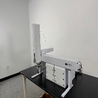 CTC Analytics PAL RSI 850 AutoSampler image 1